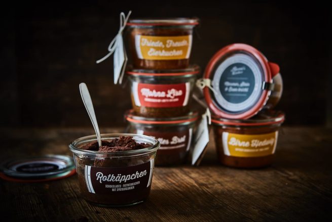 FRANZIS PATISSERIE 5915