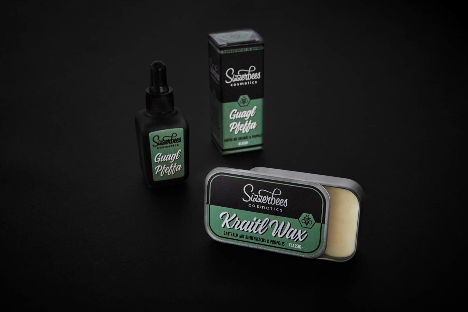 SIZZERBEES 1356 e1576768723258