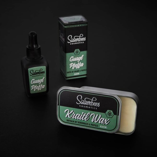 SIZZERBEES 1356 e1576768723258