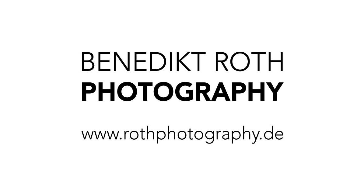 (c) Rothphotography.de