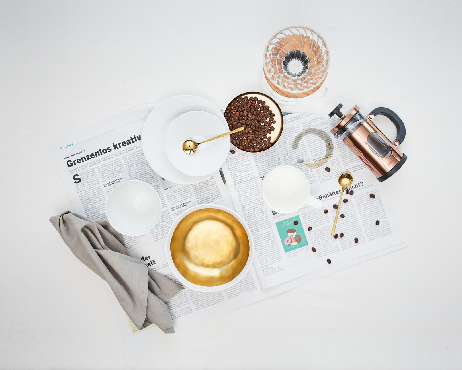 201213 Kulinarik Kiste 1363